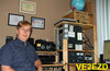 VE2EZD Image